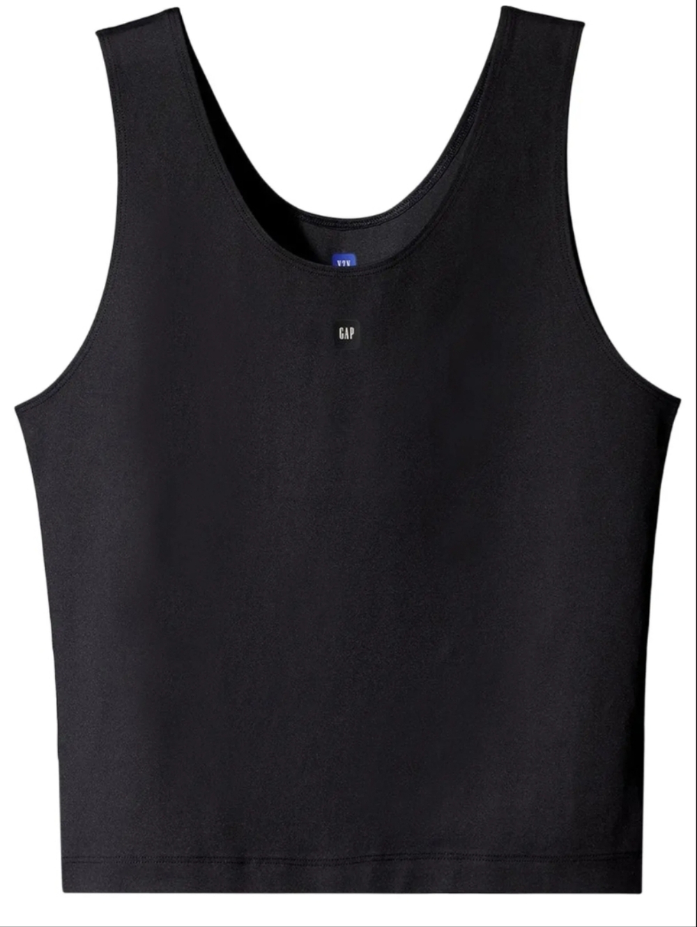 Yeezy Gap Engineered by Balenciaga Women's Tank Top Second Skin